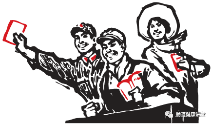 直肠癌术后如何补硒（直肠癌术后怎样补营养）-硒宝网