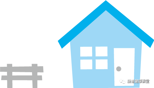 直肠癌术后如何补硒（直肠癌术后怎样补营养）-硒宝网