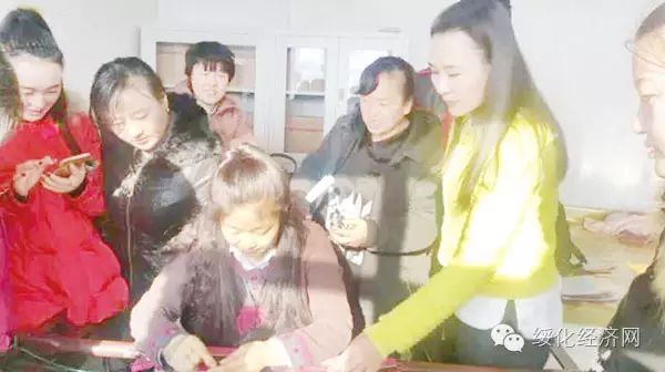 化疗每天补硒多少钱（化疗补硒的副作用）-硒宝网