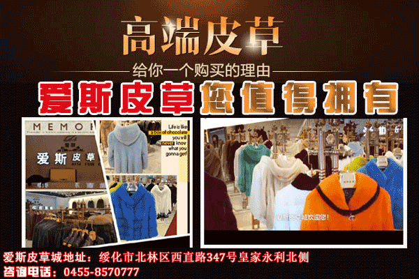 化疗每天补硒多少钱（化疗补硒的副作用）-硒宝网