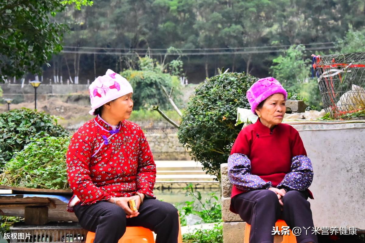 启东肝癌补硒于树玉(启东肝癌与硒)-硒宝网