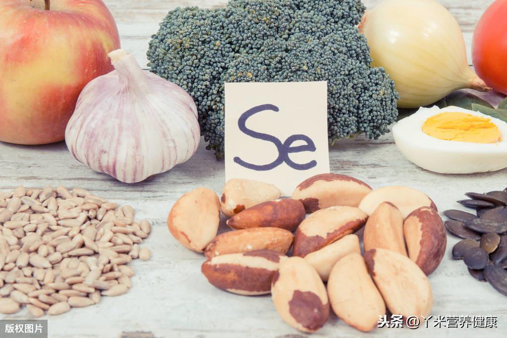 启东肝癌补硒于树玉(启东肝癌与硒)-硒宝网