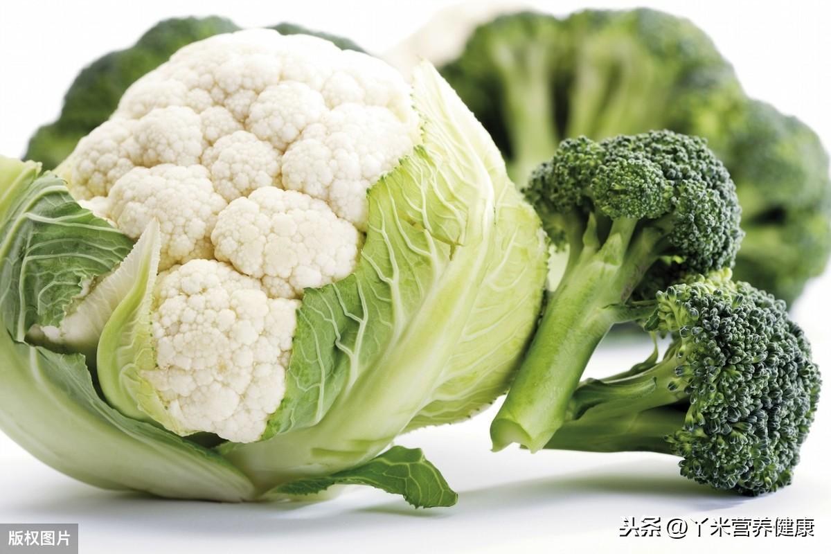 启东肝癌补硒于树玉(启东肝癌与硒)-硒宝网