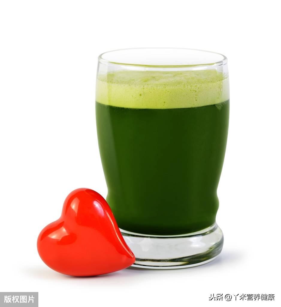 启东肝癌补硒于树玉(启东肝癌与硒)-硒宝网