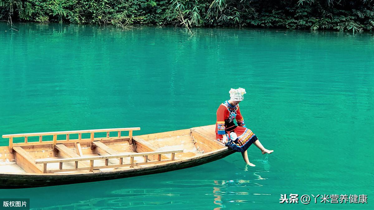 启东肝癌补硒于树玉(启东肝癌与硒)-硒宝网