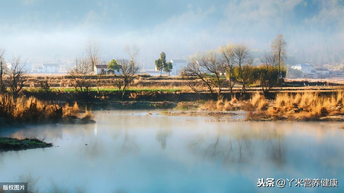 启东肝癌补硒于树玉(启东肝癌与硒)-硒宝网