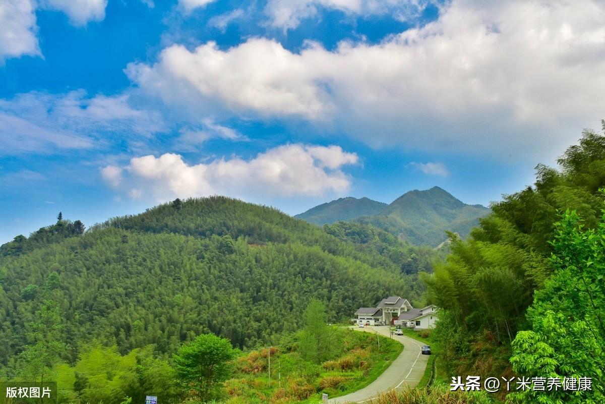 启东肝癌补硒于树玉(启东肝癌与硒)-硒宝网