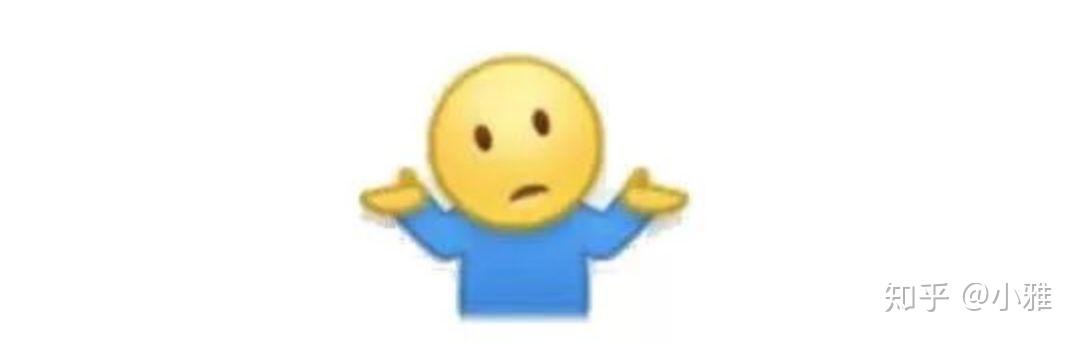 脱发与补硒有关系吗（硒能治脱发吗）-硒宝网