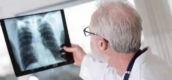 补硒会不会引起失眠（补硒能治失眠吗）-硒宝网