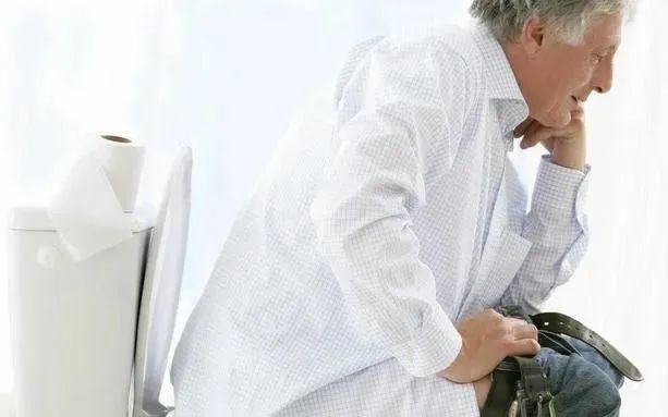 补硒会不会引起失眠（补硒能治失眠吗）-硒宝网