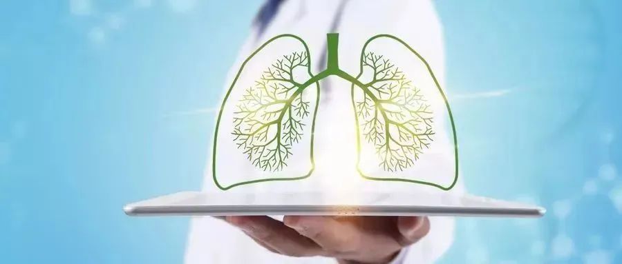 补硒会不会引起失眠（补硒能治失眠吗）-硒宝网