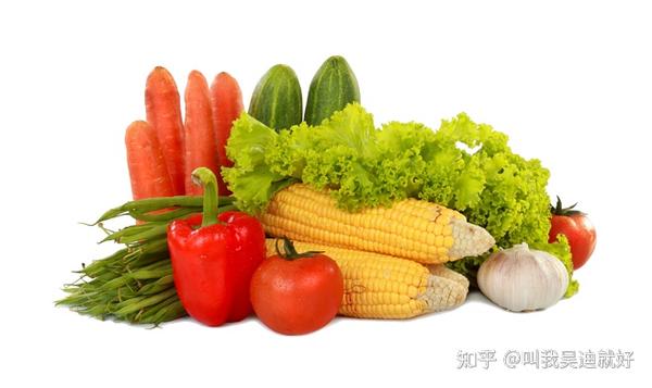 怎么能最快补硒元素(补硒元素吃什么药)-硒宝网