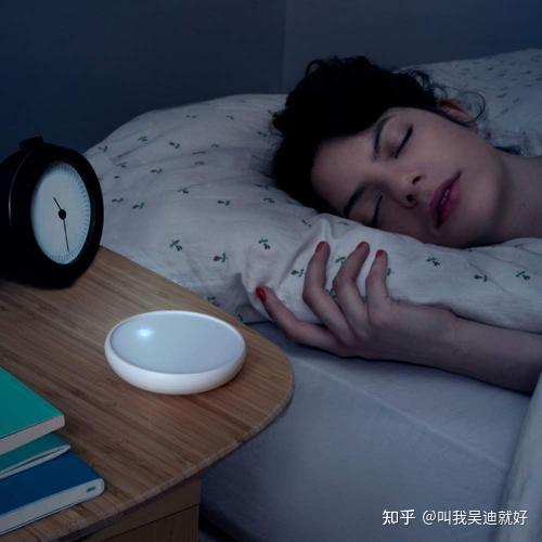 怎么能最快补硒元素(补硒元素吃什么药)-硒宝网