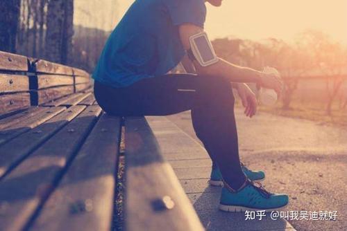 怎么能最快补硒元素(补硒元素吃什么药)-硒宝网