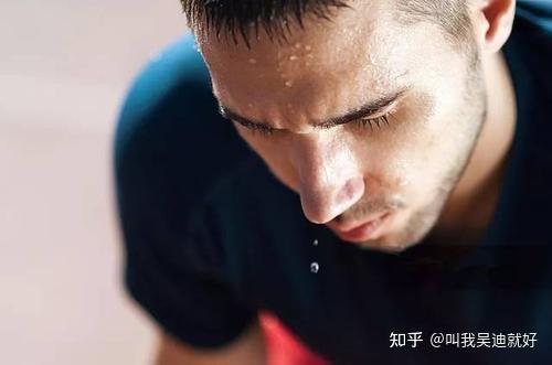 怎么能最快补硒元素(补硒元素吃什么药)-硒宝网