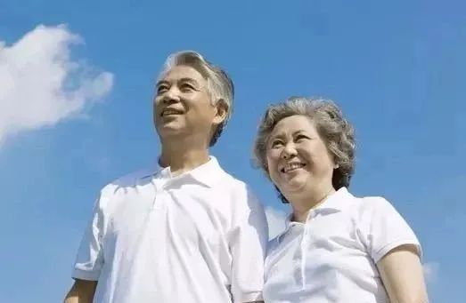 补硒会不会引起失眠（补硒以后睡眠好了）-硒宝网