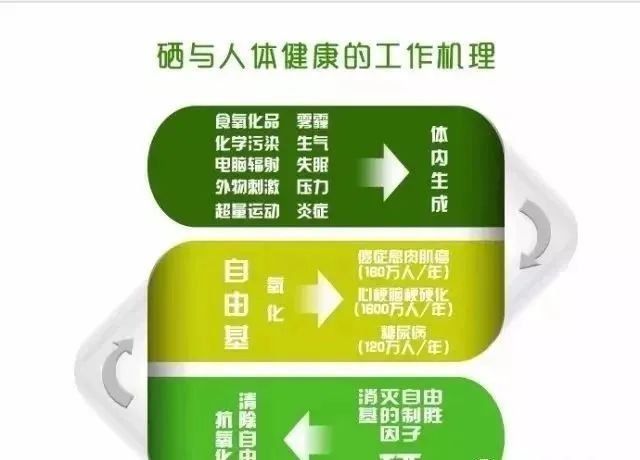 补硒会不会引起失眠（补硒以后睡眠好了）-硒宝网