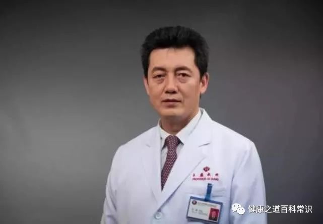 化疗每天补硒多少钱（每天补钱化疗硒可以吗）-硒宝网