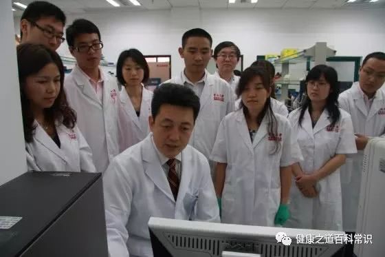 化疗每天补硒多少钱（每天补钱化疗硒可以吗）-硒宝网