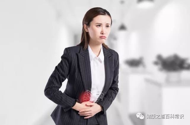 化疗每天补硒多少钱（每天补钱化疗硒可以吗）-硒宝网