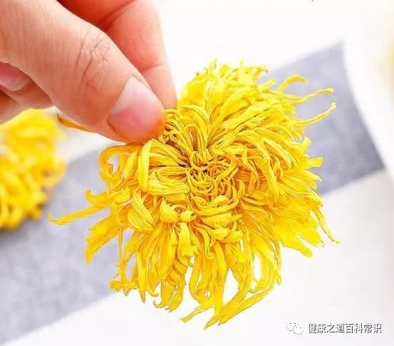 化疗每天补硒多少钱（每天补钱化疗硒可以吗）-硒宝网