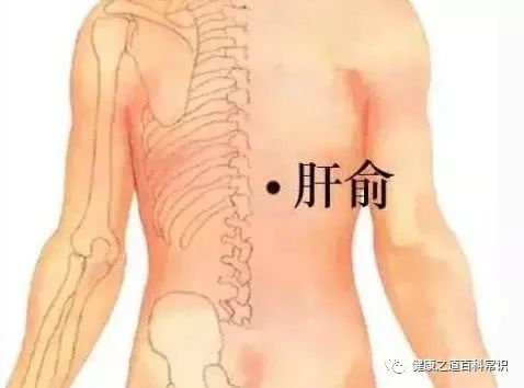 化疗每天补硒多少钱（每天补钱化疗硒可以吗）-硒宝网