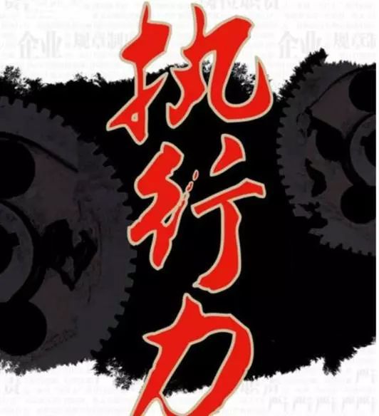 补硒半个月对HPV（补硒月经量会不会增加）-硒宝网