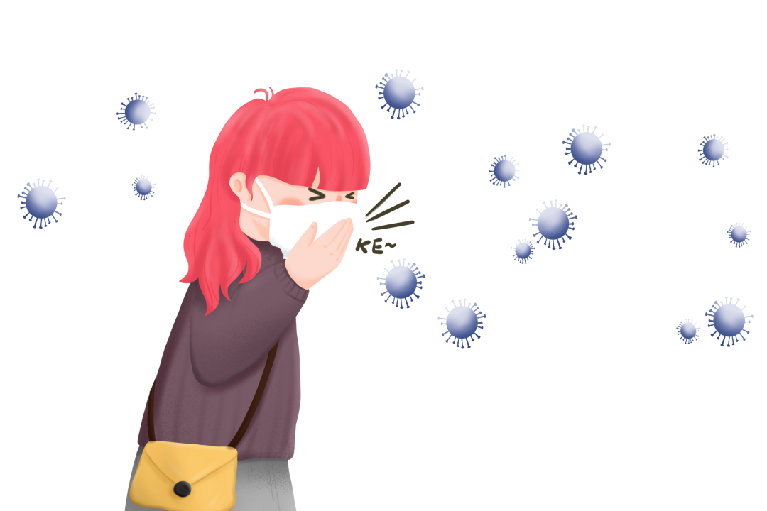 补硒半个月对HPV（补硒月经量会不会增加）-硒宝网