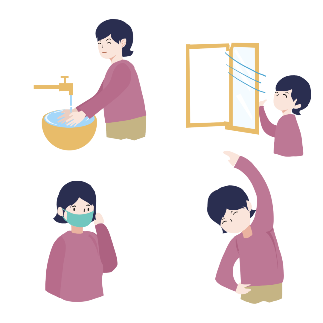 补硒半个月对HPV（补硒月经量会不会增加）-硒宝网