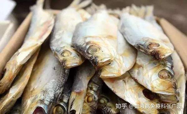什么食物能补铁(食物补铁的最佳选择是)-硒宝网