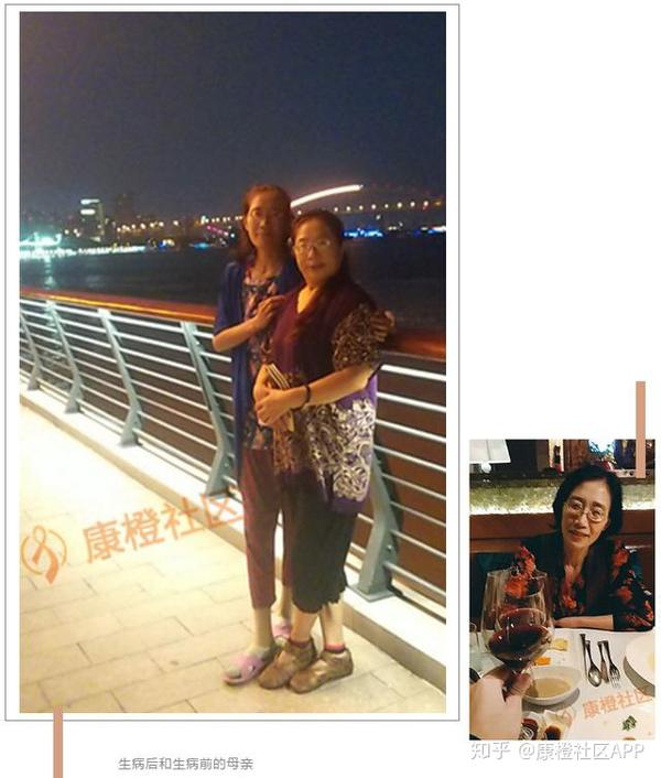 肺腺癌肋骨转移补硒(肺转移补肋骨硒腺癌能活多久)-硒宝网