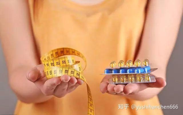 缺乏微量元素吃什么(缺乏微量元素吃什么食物好呢)-硒宝网