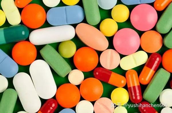 缺乏微量元素吃什么(缺乏微量元素吃什么食物好呢)-硒宝网