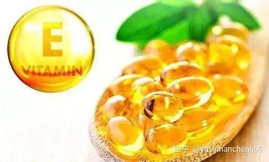 缺乏微量元素吃什么(缺乏微量元素吃什么食物好呢)-硒宝网