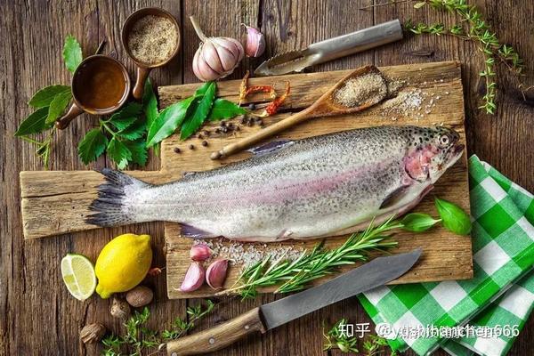 缺乏微量元素吃什么(缺乏微量元素吃什么食物好呢)-硒宝网