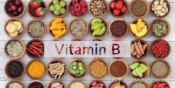 缺乏微量元素吃什么(缺乏微量元素吃什么食物好呢)-硒宝网