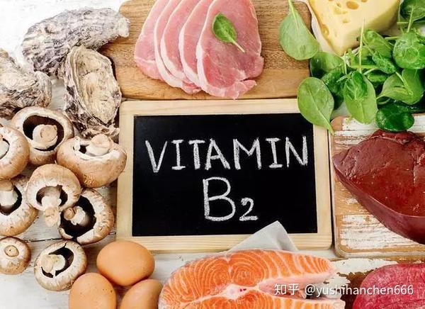 缺乏微量元素吃什么(缺乏微量元素吃什么食物好呢)-硒宝网