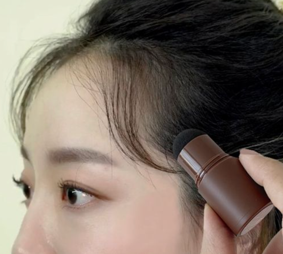 怎么能最快补硒元素(硒元素能随便补吗)-硒宝网