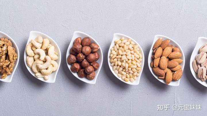 怎么能最快补硒元素(硒元素能随便补吗)-硒宝网