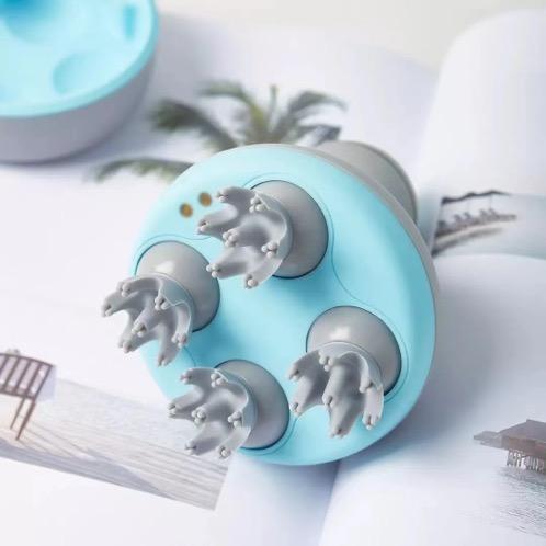 怎么能最快补硒元素(硒元素能随便补吗)-硒宝网