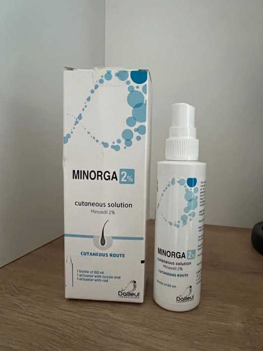 怎么能最快补硒元素(硒元素能随便补吗)-硒宝网