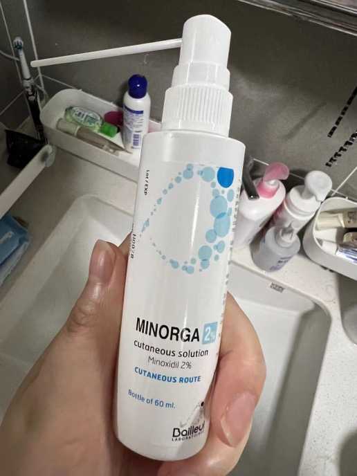 怎么能最快补硒元素(硒元素能随便补吗)-硒宝网