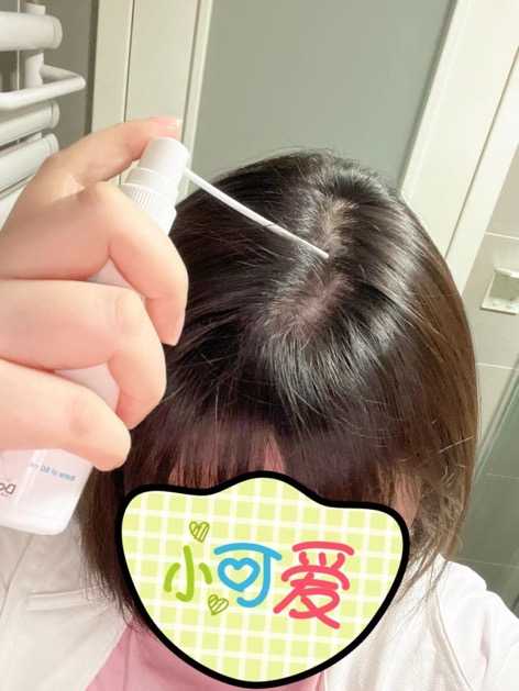 怎么能最快补硒元素(硒元素能随便补吗)-硒宝网