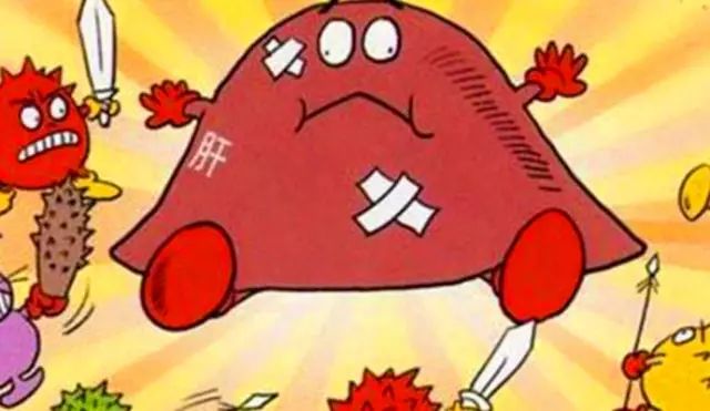 补硒会不会引起失眠(缺硒会引起失眠吗)-硒宝网