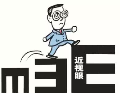 补硒会不会引起失眠(缺硒会引起失眠吗)-硒宝网
