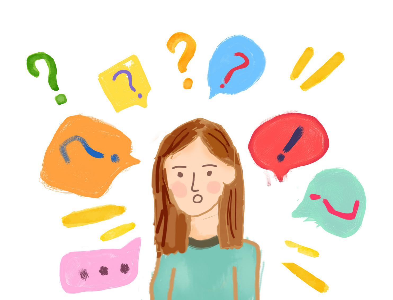 成年人需要补锌吗（成年补锌需要人工补充吗）-硒宝网