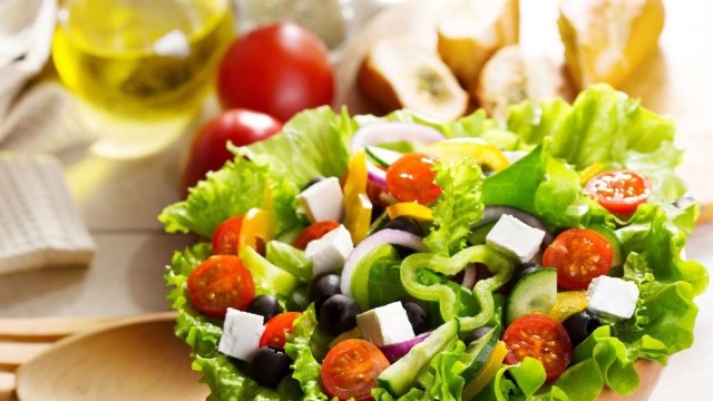 癌症病人补哪种硒好（癌症患者补硒）-硒宝网