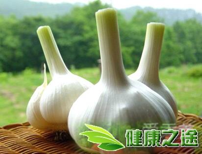 癌症病人补哪种硒好（癌症患者补硒）-硒宝网