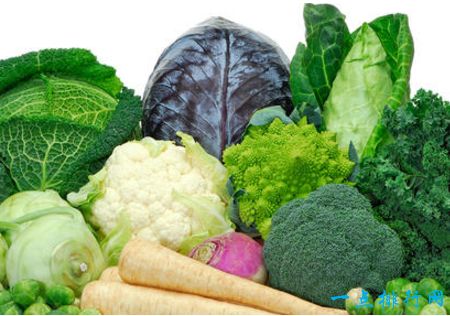 癌症病人补哪种硒好（癌症患者补硒）-硒宝网