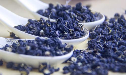 孕期补铁食物(孕妇食物补铁)-硒宝网